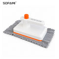 Mini Multi-Surface Handheld Mop