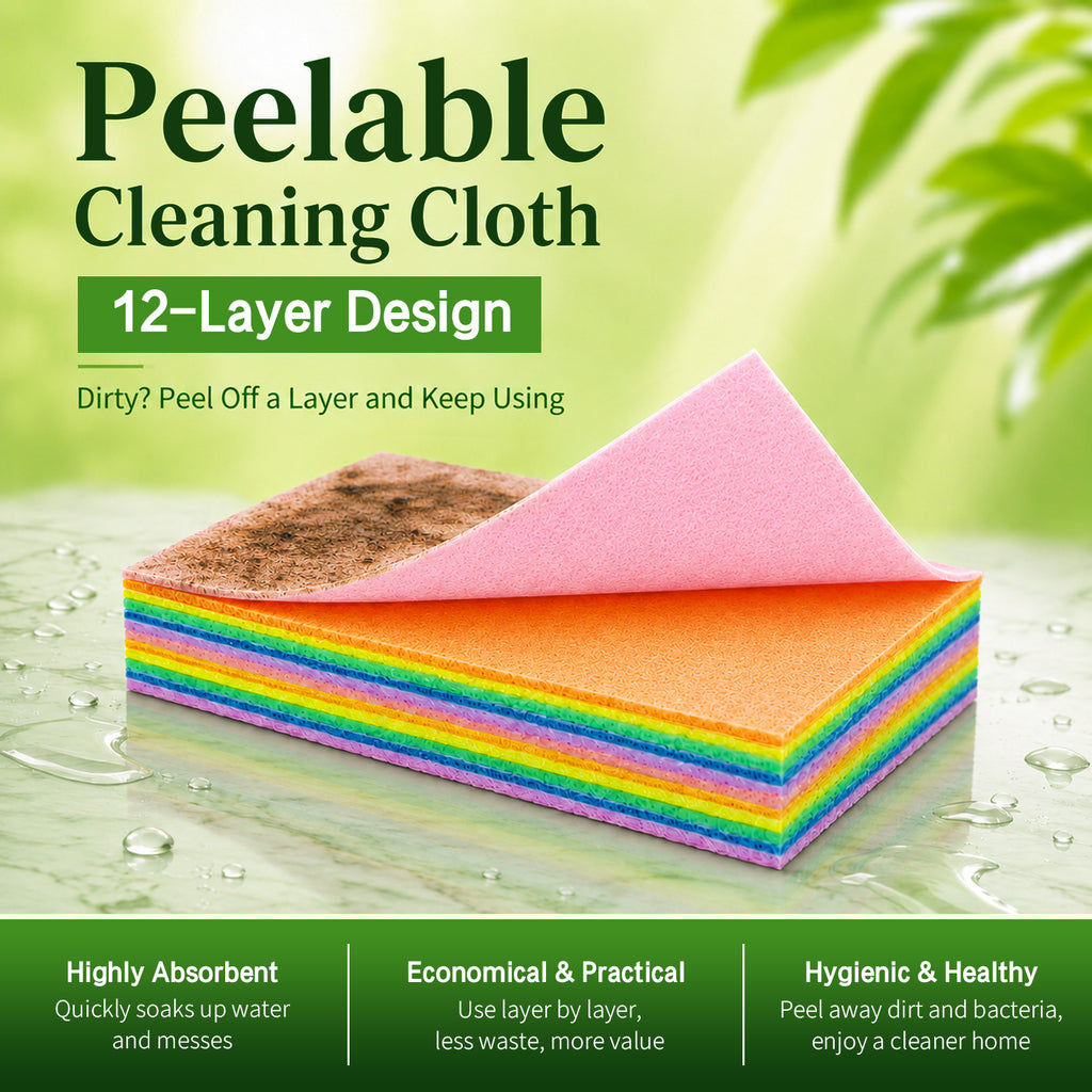 300ml All-Purpose Cleaning Lotion Kit